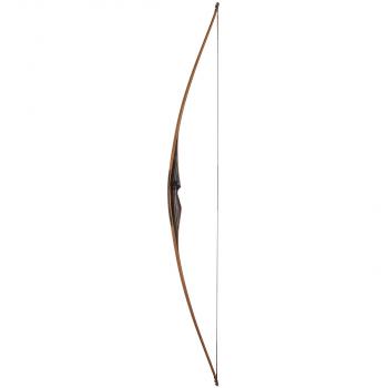 Longbow Dakota